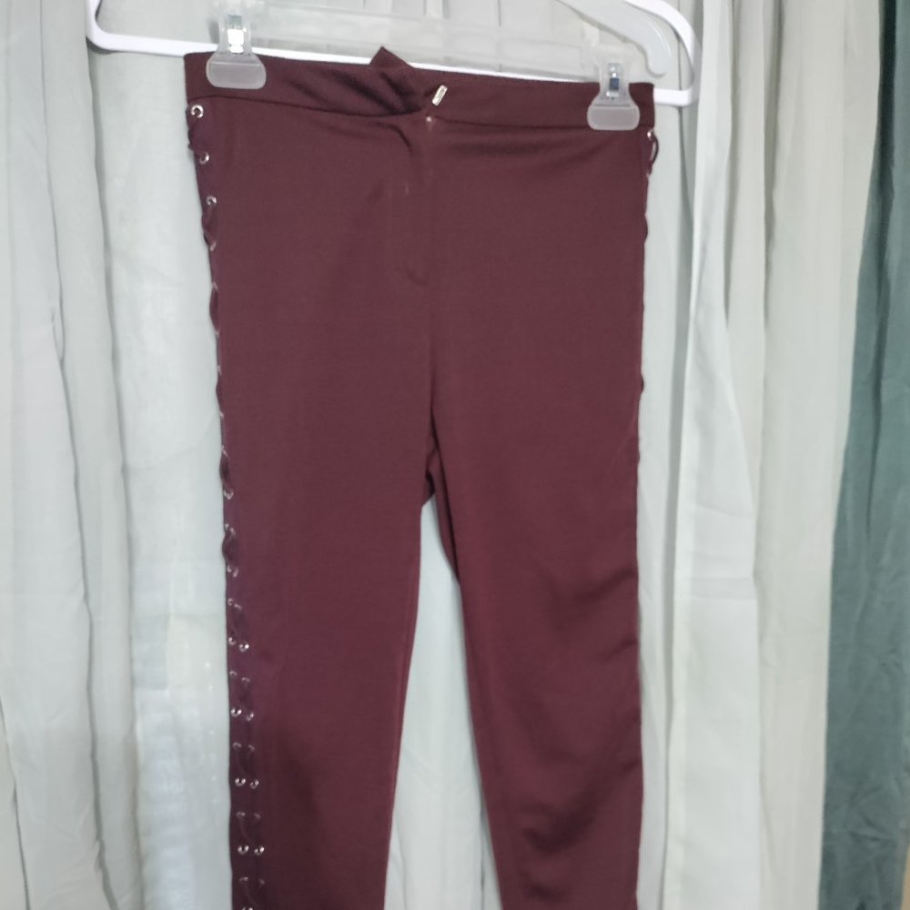 Tobi - Leggings